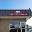 Yakima Fire Station 92