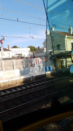 Opinii despre Savigny-sur-Orge în Morsang-sur-Orge - Musée