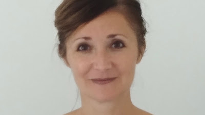 Dr Laetitia MAZER à Montauroux