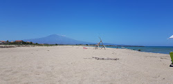 Photo de Primosole Beach #alt_locality_no