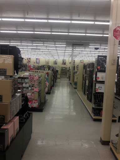 Craft Store «Hobby Lobby», reviews and photos, 525 S 8th St, Colorado Springs, CO 80905, USA