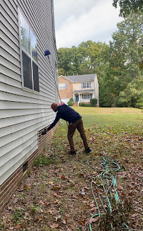 New Horizon Pest Solutions - Photo 8 - Car repair in , Raleigh