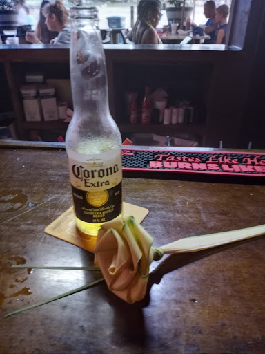 Live Music Bar «The Bowery», reviews and photos, 110 9th Ave N, Myrtle Beach, SC 29577, USA