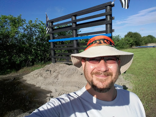 Gym «CrossFit Junkies», reviews and photos, 3125 Innovation Dr, St Cloud, FL 34772, USA