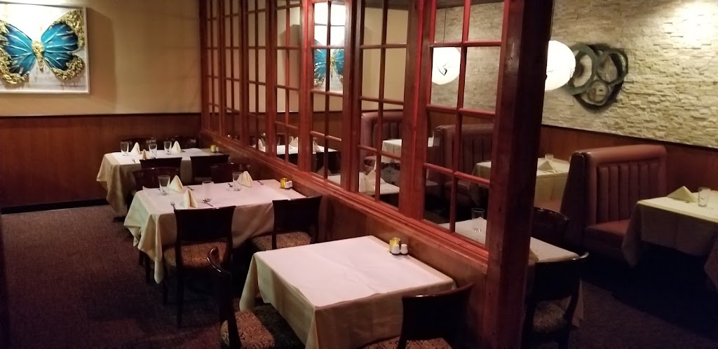 Chin's Gourmet 92009