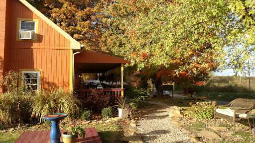 Winery «Pleasant Hill Winery», reviews and photos, 5015 Pleasant Hill Rd, Athens, OH 45701, USA