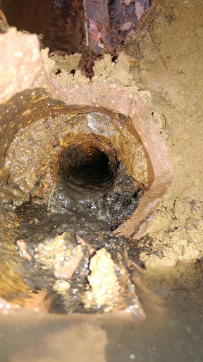 28 Carlotia Dr, Jeffersonville, IN 47130, USA