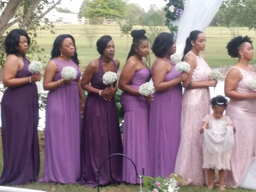 Wedding Venue «Cheval Manor Ranch», reviews and photos, 7052 W Gum Rd, Murfreesboro, TN 37127, USA