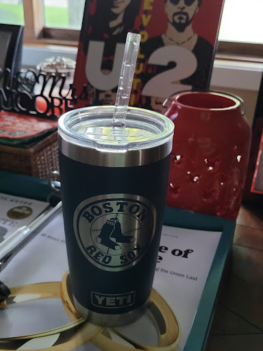 Hardware Store «Great Lakes Ace Hardware», reviews and photos, 5591 Sashabaw Rd, Village of Clarkston, MI 48346, USA