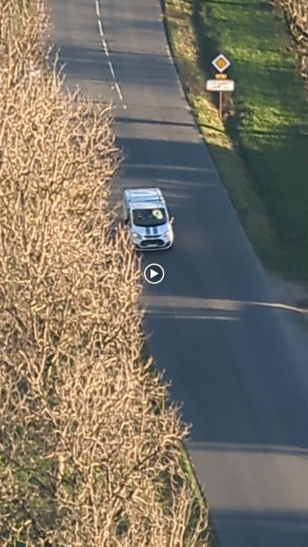 Photo n° 1 de l'avis de Hamed.y fait le 30/12/2023 à 13:09