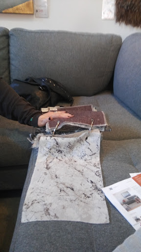 Furniture Store «Kasala - Outlet», reviews and photos, 1946 Occidental Ave S, Seattle, WA 98134, USA