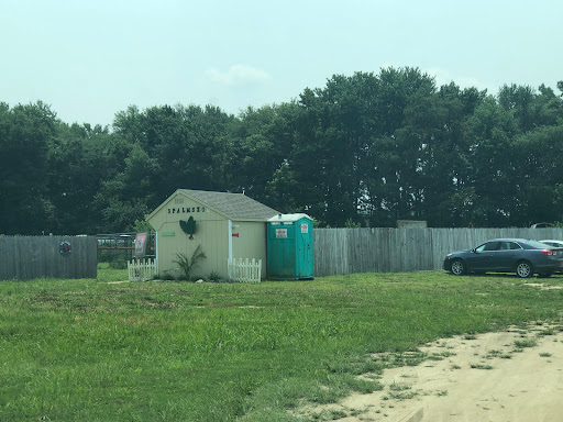 Zoo «3 Palms Zoo & Education Center», reviews and photos, 924 Blackbird Forest Rd, Clayton, DE 19938, USA