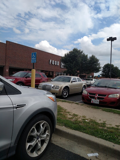 Grocery Store «Food Lion», reviews and photos, 30290 Mt Wolf Rd, Charlotte Hall, MD 20622, USA