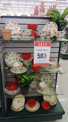 Craft Store «Hobby Lobby», reviews and photos, 6814 Slide Road, Lubbock, TX 79424, USA