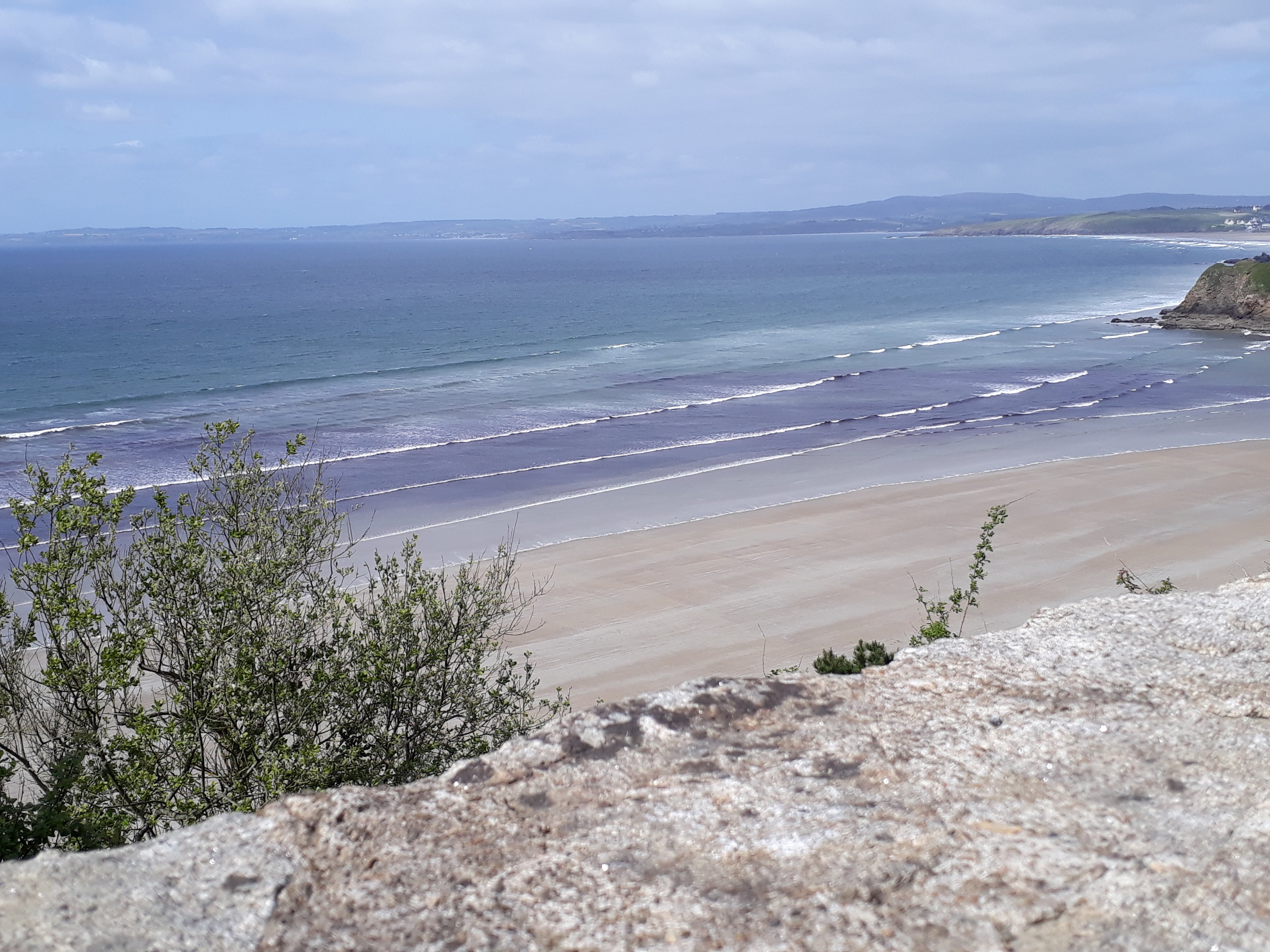 Photo n° 2 de l'avis de Nathalie.u fait le 10/05/2018 à 11:25