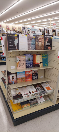 Craft Store «Hobby Lobby», reviews and photos, 2540 S Washington Ave, Titusville, FL 32780, USA