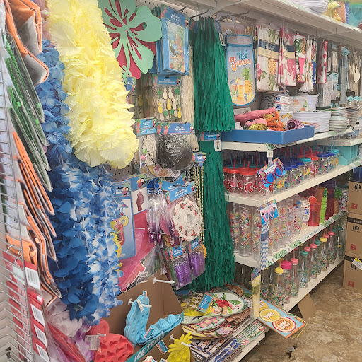 Dollar Store «Dollar Tree», reviews and photos, 2301 Cross Timbers Rd #150, Flower Mound, TX 75028, USA