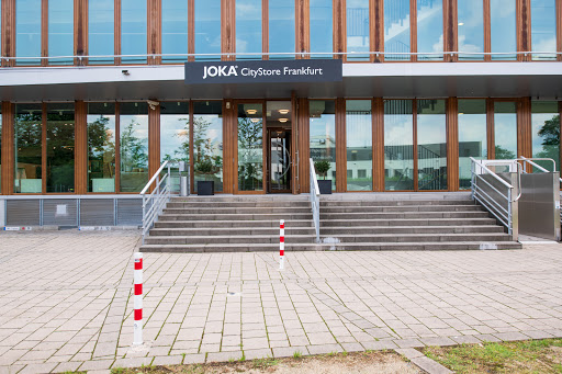 JOKA CityStore - Frankfurt