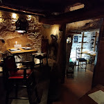 Photo n°2 de l'avis de Alberto.' fait le 18/09/2022 à 17:13 sur le  Country Club Calcata Ass. C. enogastronomica 0761/588928 à Calcata Vecchia