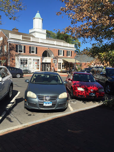Movie Theater «Bow Tie Cinemas New Canaan Playhouse», reviews and photos, 89 Elm St, New Canaan, CT 06840, USA