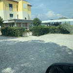 Photo n°1 de l'avis de Dennis.l fait le 07/08/2019 à 16:27 sur le  Hotel Estée à Desenzano del Garda