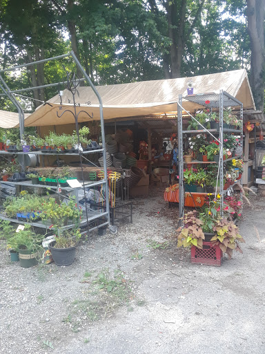 Greenwood Lake Garden and Farm Market image 1