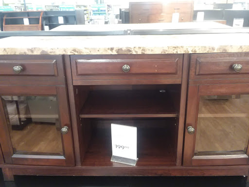 Discount Store «Big Lots», reviews and photos, 825 Main St, Milford, OH 45150, USA