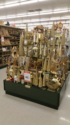 Craft Store «Hobby Lobby», reviews and photos, 5849 Lone Tree Way, Antioch, CA 94531, USA