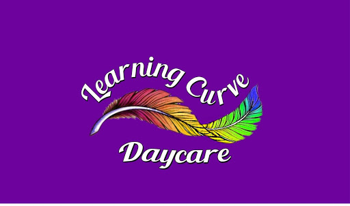 Learning Curve Daycare