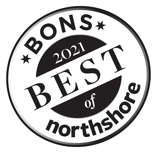 Wine Store «Vinum Wine Shop», reviews and photos, 210b S Main St, Middleton, MA 01949, USA