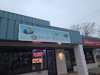 AquaMarine IMPORTS - Photo 1 - Car repair in Appleton, WI, Appleton