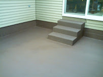 Williams Window Cleaning - Photo 5 - Car repair in Akron, OH, Akron