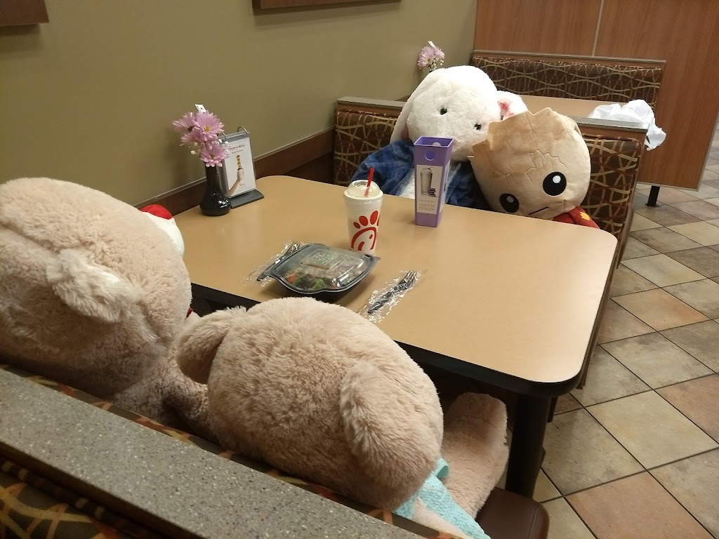 Chick-fil-A 47401