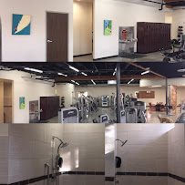Eagle Fitness - Photo 7 - Car repair in Sparks, NV, Reno