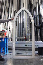 Photo n°6 de Alcalux à Venelles ()