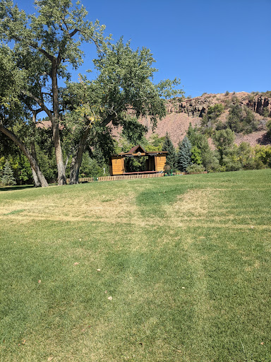 Event Venue «Planet Bluegrass», reviews and photos, 500 W Main St, Lyons, CO 80540, USA