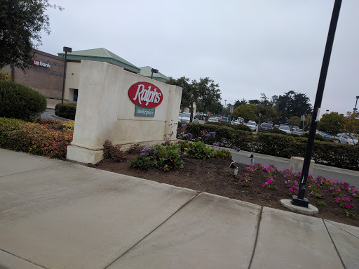 Grocery Store «Ralphs», reviews and photos, 1240 Los Osos Valley Rd, Los Osos, CA 93402, USA