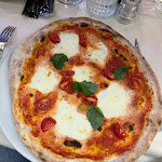 Photo n°1 de l'avis de Nouf.. fait le 12/12/2023 à 17:08 sur le  Locanda Barbarossa à Como