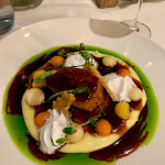 Photo n°3 de l'avis de W... fait le 22/03/2024 à 17:29 sur le  Weinzuhause à Mommenheim