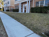 New Era Security Services - Photo 1 - Car repair in Briarcliff Manor, NY, Stamford