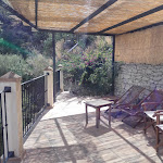 Photo n°10 de l'avis de Ksenia.a fait le 23/07/2018 à 16:14 sur le  AGUNI' Agriturismo & Locanda à Palizzi