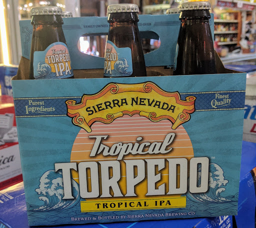 Liquor Store «Red Barn Liquors», reviews and photos, 1731 Us 31W Byp, Bowling Green, KY 42101, USA