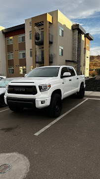 Legendary Detail LLC - Photo 6 - Car repair in St. George, UT, St. George