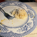 Photo n°2 de l'avis de Stefan.i fait le 12/07/2023 à 15:48 sur le  La Corte Dell' Ulivo à Montepulciano