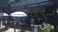 Photos du propriétaire du Restaurant Le Gavroche à Saint-Jean-de-Maurienne - n°16