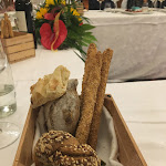 Photo n°5 de l'avis de I. fait le 16/11/2019 à 07:40 sur le  Bernardo Clesio à Trento