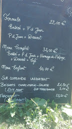 Photo n°5 de Alpage de l'Airon à Arâches-la-Frasse ()