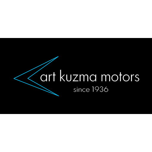 Used Car Dealer «Art Kuzma Motors Inc», reviews and photos, 6504 NE Hwy 99, Vancouver, WA 98665, USA