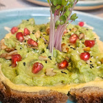 Photo n°1 de l'avis de Ivdey.t fait le 02/02/2024 à 06:30 sur le  kaffeemacherei à Frankfurt