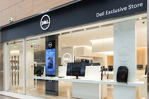 Dell Exclusive Store (Athens) image